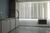 Sala-Conjunto, 37 m² - Foto 15
