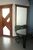 Sala-Conjunto, 37 m² - Foto 10