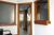 Sala-Conjunto, 37 m² - Foto 9