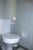 Sala-Conjunto, 37 m² - Foto 20