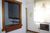 Sala-Conjunto, 37 m² - Foto 12