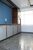 Sala-Conjunto, 37 m² - Foto 14