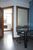 Sala-Conjunto, 37 m² - Foto 2