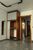 Sala-Conjunto, 37 m² - Foto 19