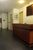Sala-Conjunto, 37 m² - Foto 5