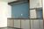 Sala-Conjunto, 37 m² - Foto 18