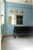 Sala-Conjunto, 37 m² - Foto 6
