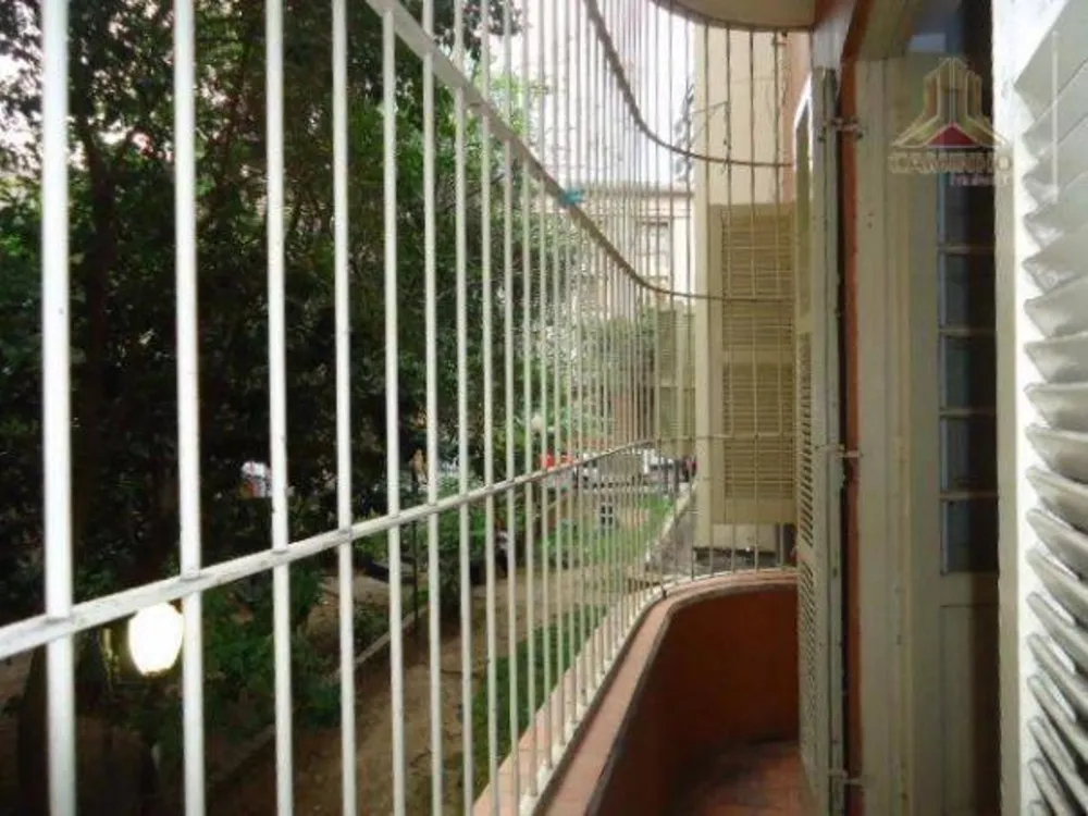 Apartamento, 3 quartos, 99 m² - Foto 8