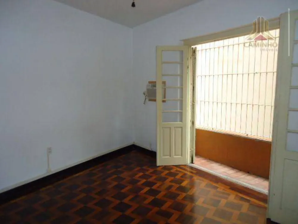 Apartamento, 3 quartos, 99 m² - Foto 2