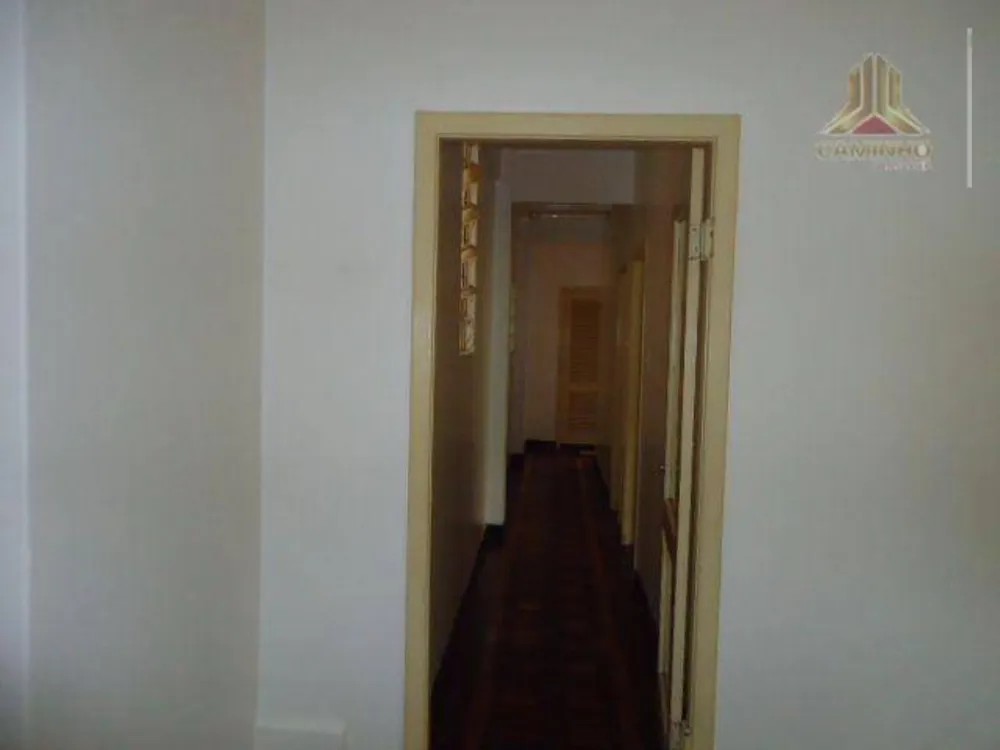 Apartamento, 3 quartos, 99 m² - Foto 6