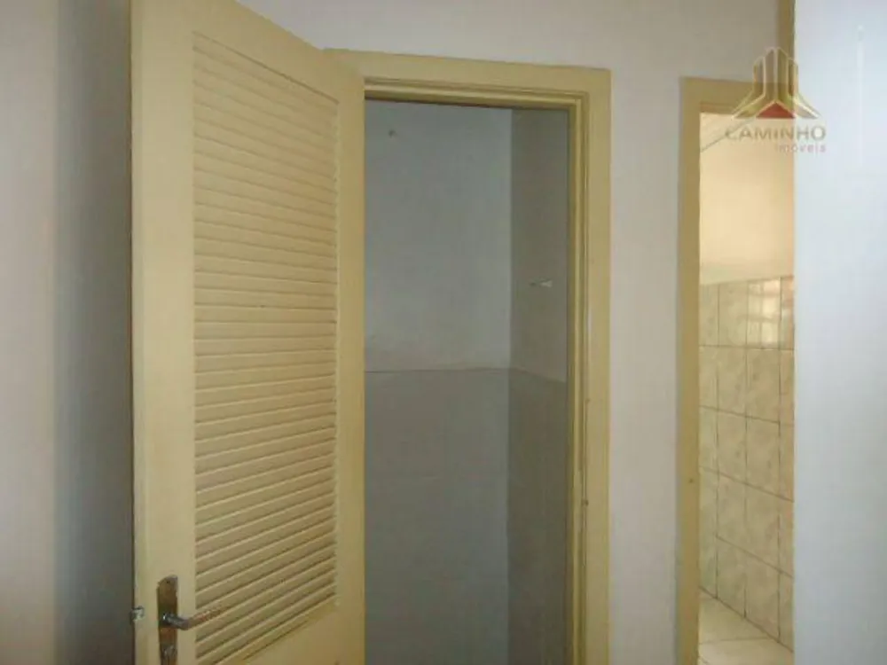 Apartamento, 3 quartos, 99 m² - Foto 10
