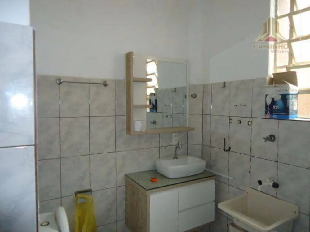 Apartamento, 3 quartos, 99 m² - Foto 7