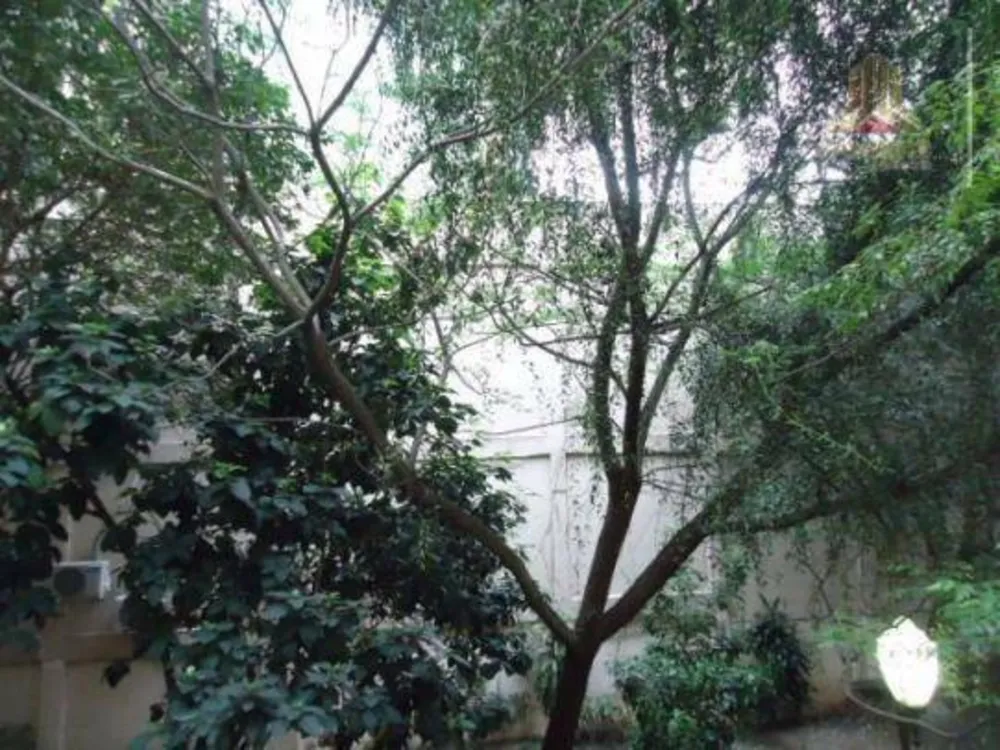 Apartamento, 3 quartos, 99 m² - Foto 3