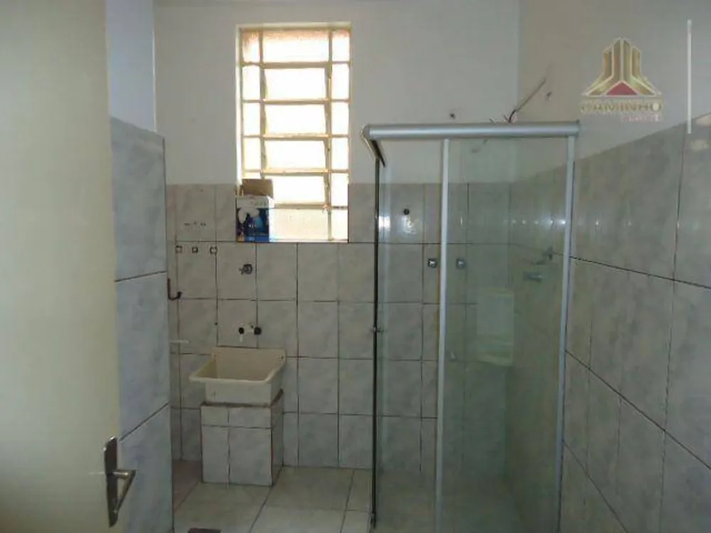 Apartamento, 3 quartos, 99 m² - Foto 4