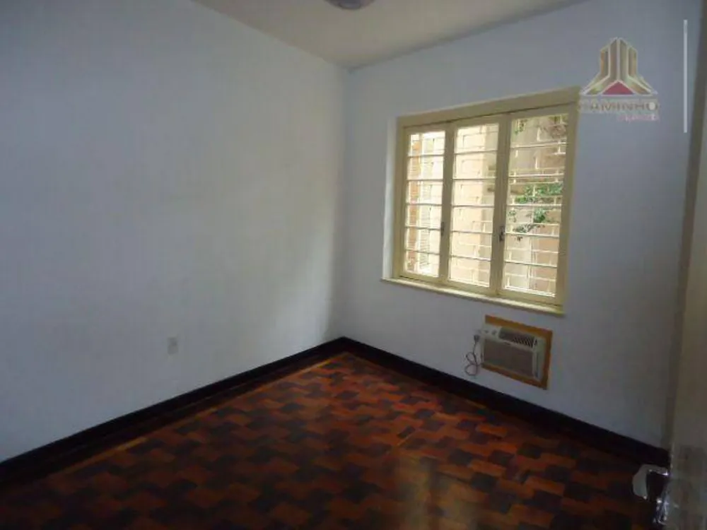 Apartamento, 3 quartos, 99 m² - Foto 5
