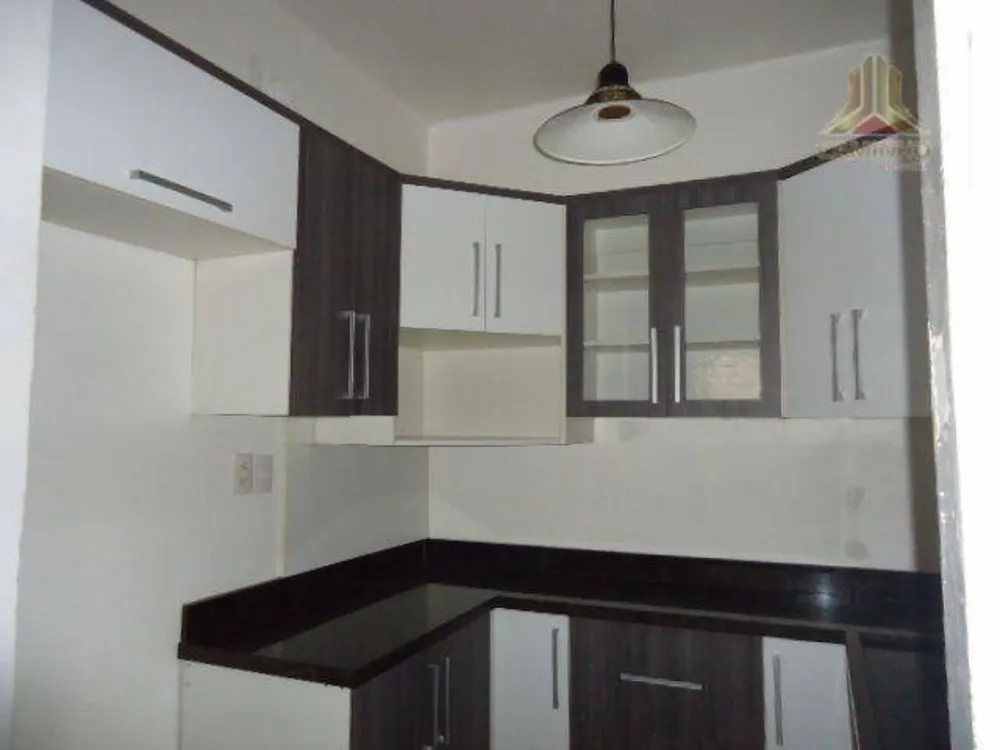 Apartamento, 3 quartos, 99 m² - Foto 7
