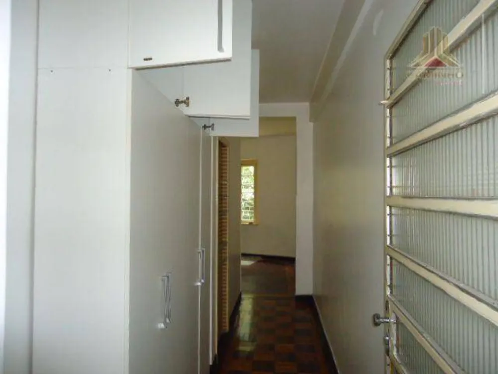 Apartamento, 3 quartos, 99 m² - Foto 11