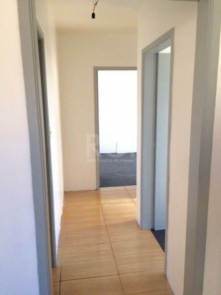 Apartamento à venda com 3 quartos, 85m² - Foto 1