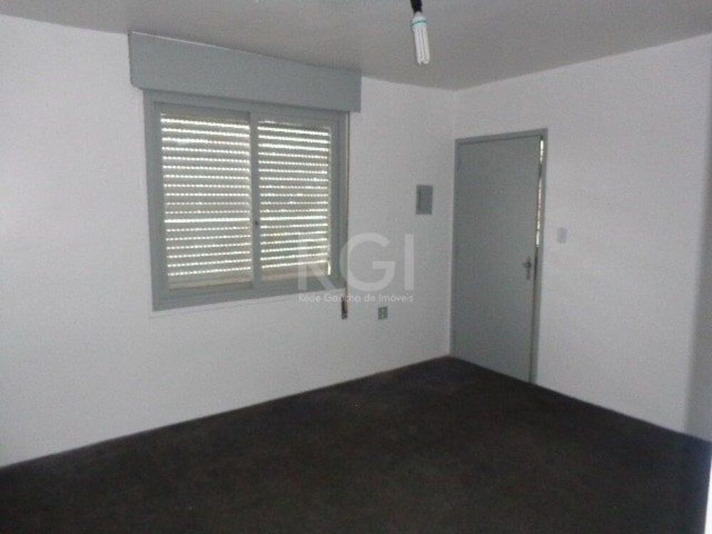 Apartamento à venda com 3 quartos, 85m² - Foto 3