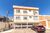 Apartamento, 3 quartos, 85 m² - Foto 4