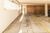 Apartamento, 3 quartos, 85 m² - Foto 2