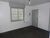 Apartamento, 3 quartos, 85 m² - Foto 3