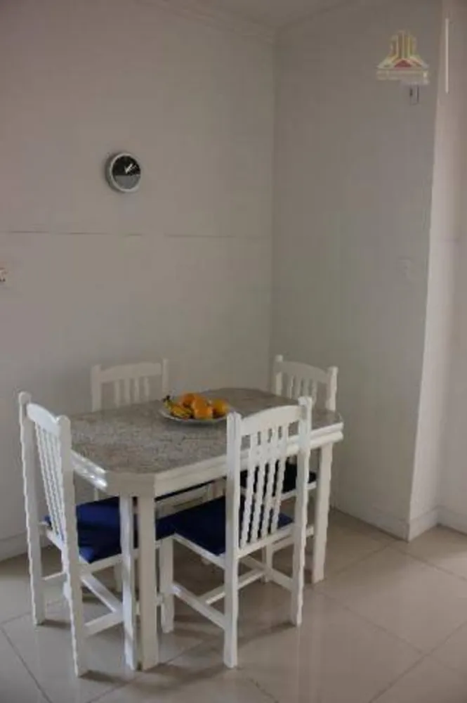 Apartamento, 2 quartos, 68 m² - Foto 8