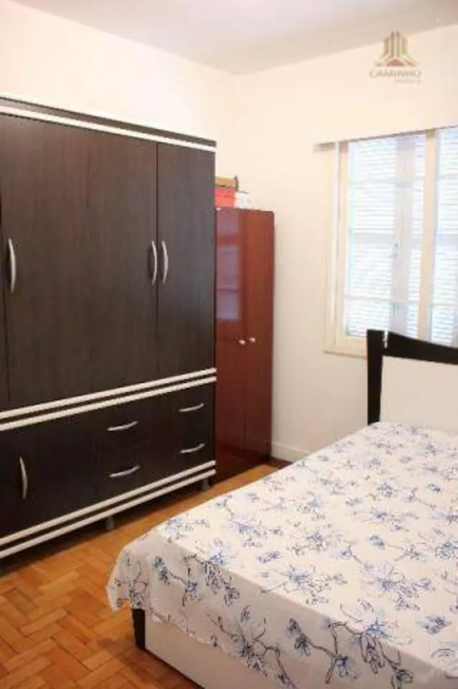Apartamento, 2 quartos, 68 m² - Foto 6