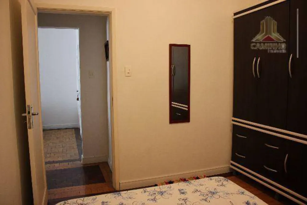 Apartamento, 2 quartos, 68 m² - Foto 10