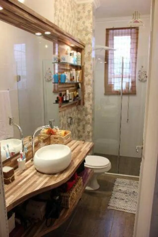 Apartamento, 2 quartos, 68 m² - Foto 7