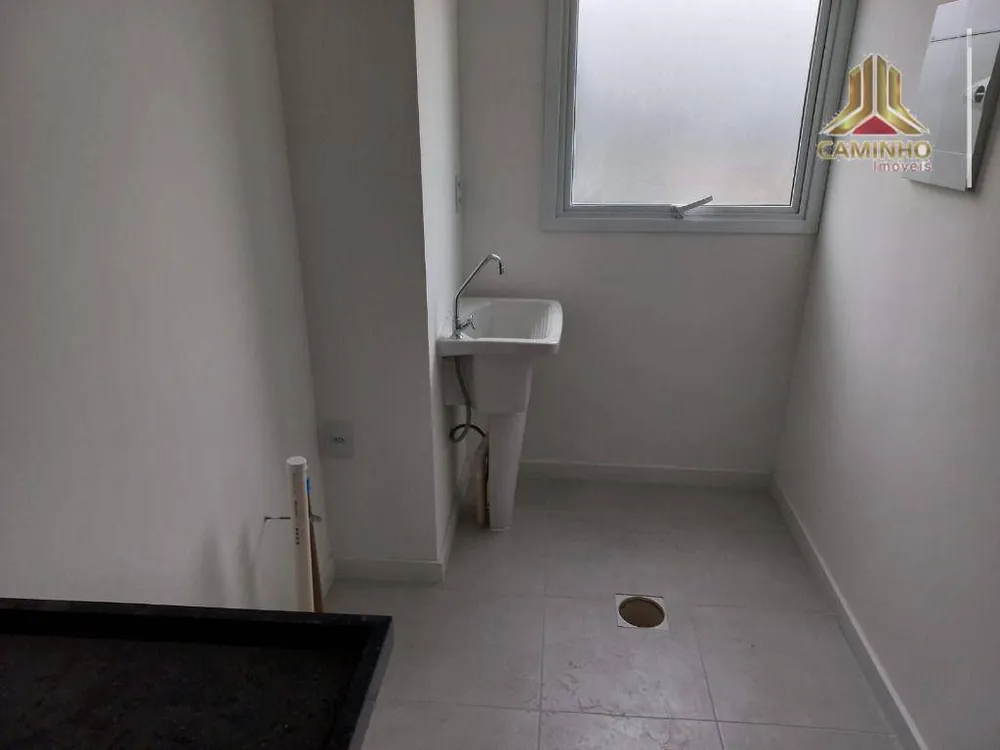 Kitnet-Studio, 43 m² - Foto 3
