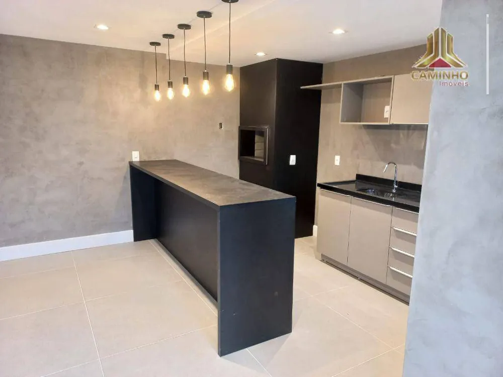 Kitnet-Studio, 43 m² - Foto 10