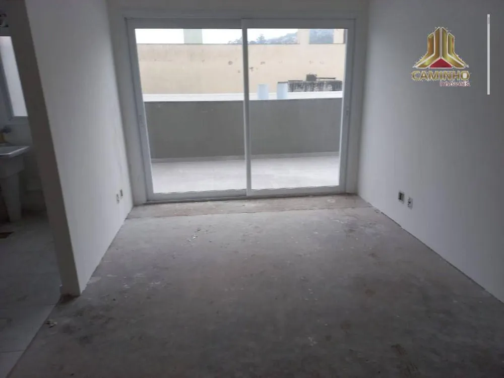 Kitnet-Studio, 43 m² - Foto 1