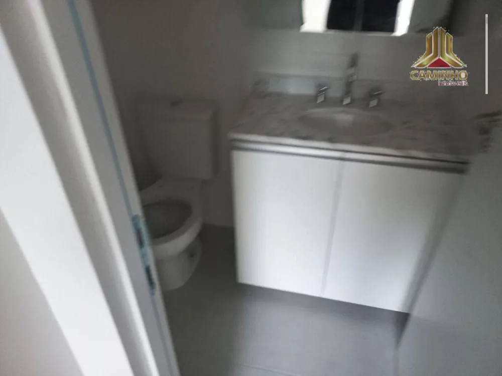 Kitnet-Studio, 43 m² - Foto 5
