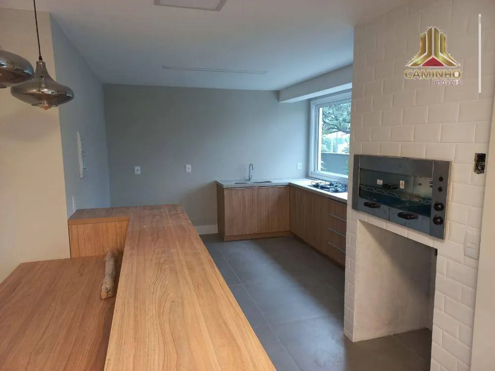Kitnet-Studio, 43 m² - Foto 2