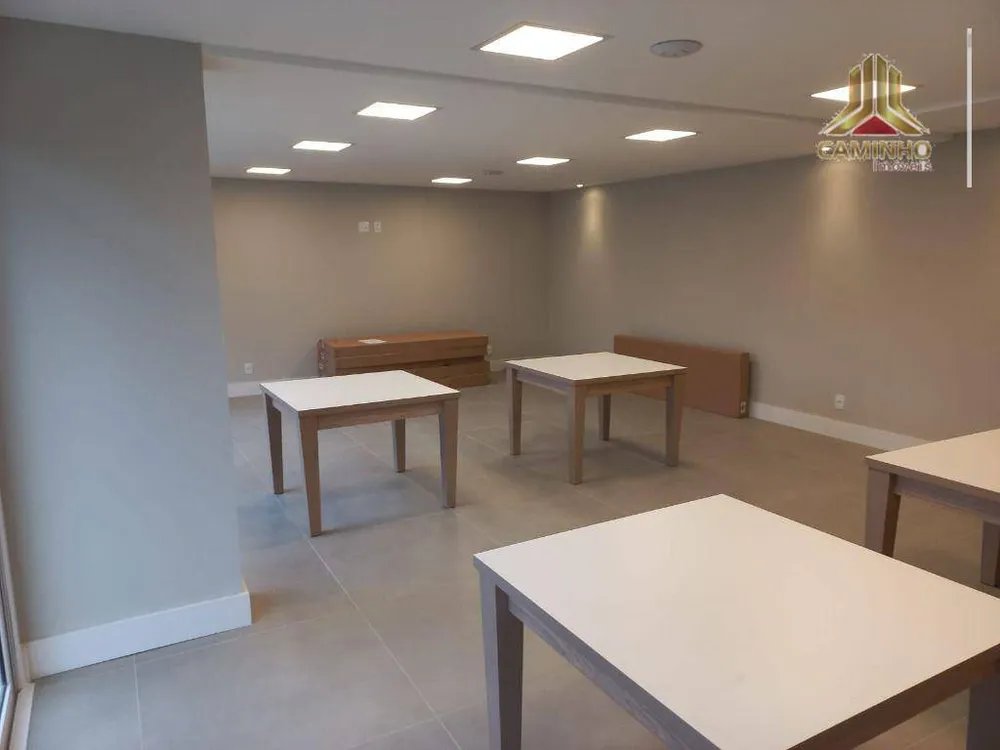 Kitnet-Studio, 43 m² - Foto 11