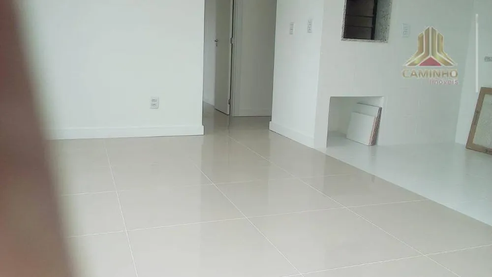 Apartamento, 2 quartos, 63 m² - Foto 1