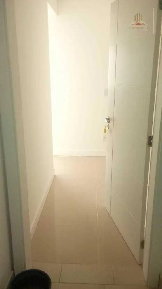 Apartamento, 2 quartos, 63 m² - Foto 9