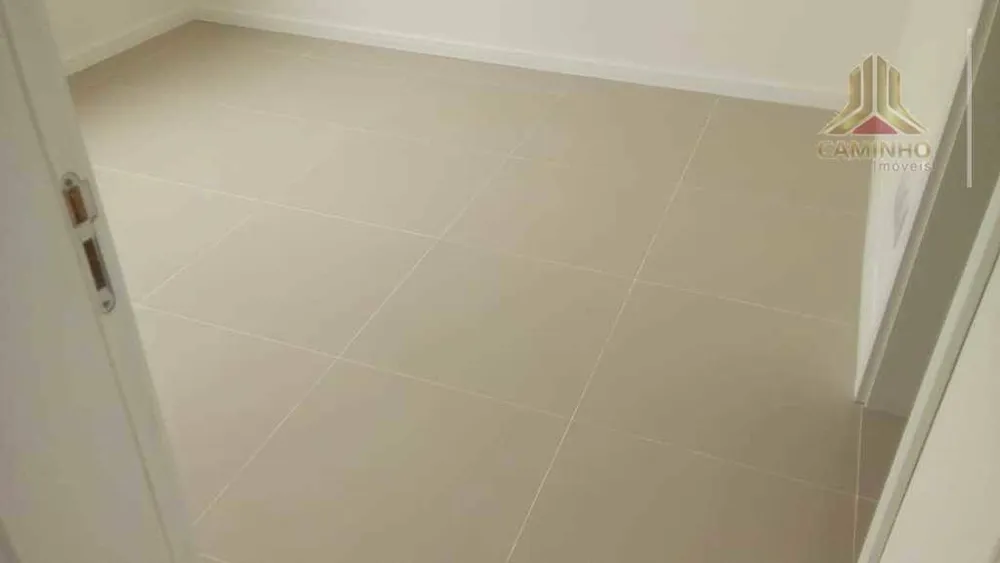 Apartamento, 2 quartos, 63 m² - Foto 8