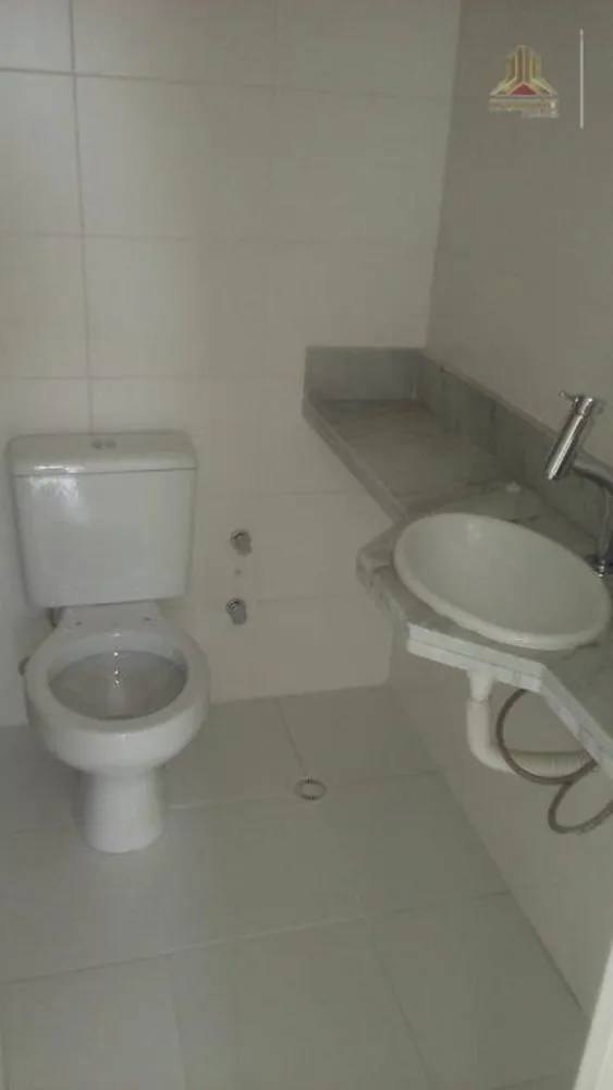 Apartamento, 2 quartos, 63 m² - Foto 8
