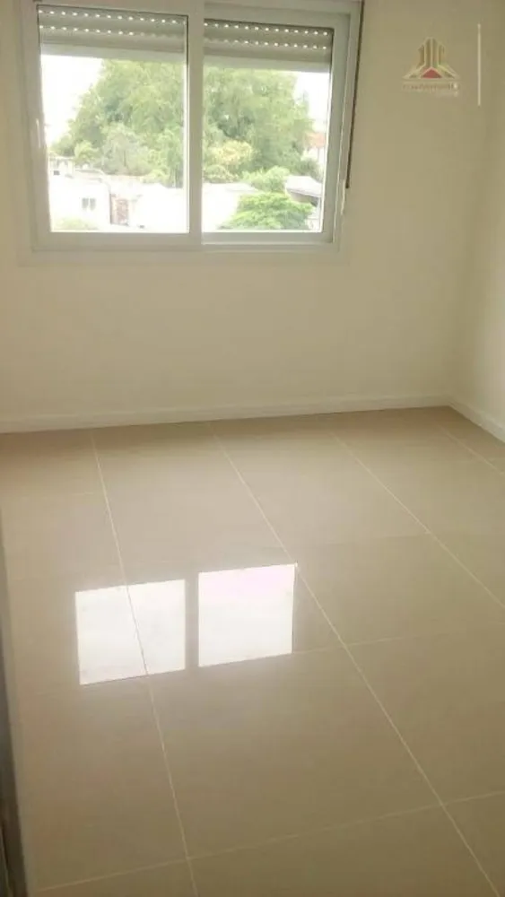 Apartamento, 2 quartos, 63 m² - Foto 7
