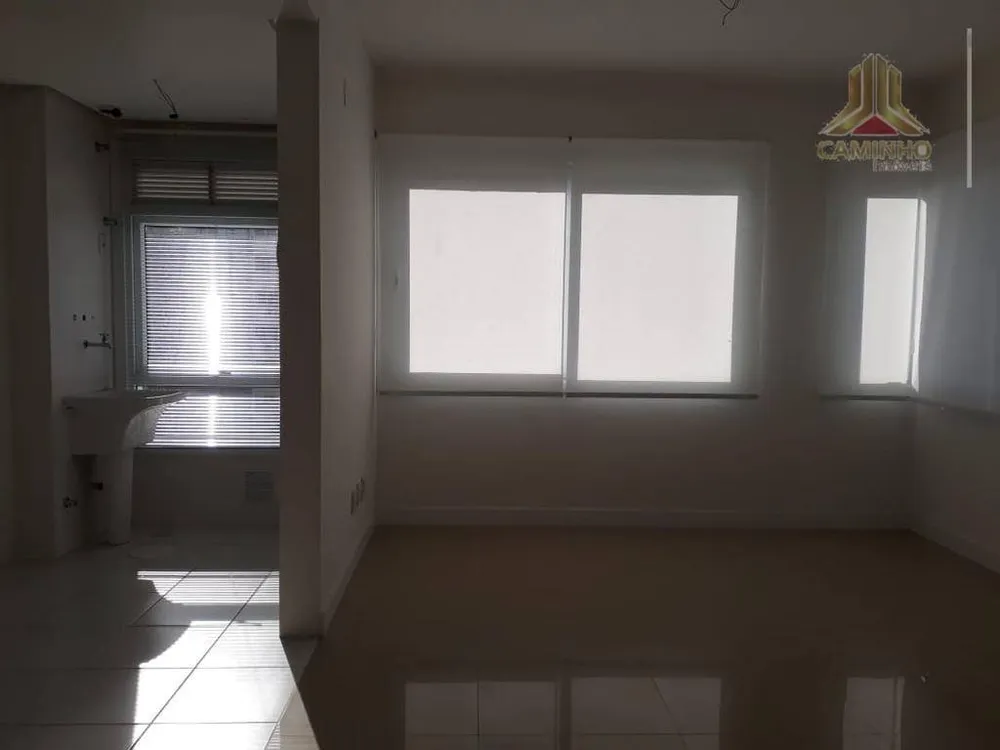 Apartamento, 2 quartos, 63 m² - Foto 10