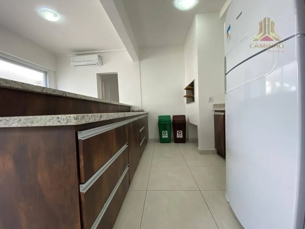Apartamento, 2 quartos, 63 m² - Foto 3