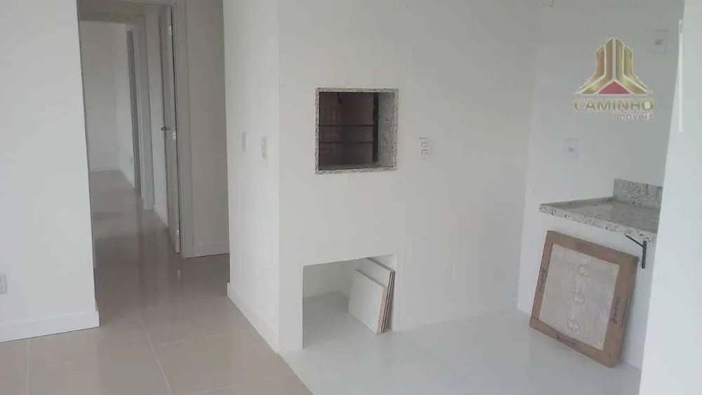 Apartamento, 2 quartos, 63 m² - Foto 5
