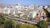 Apartamento, 1 quarto, 81 m² - Foto 11