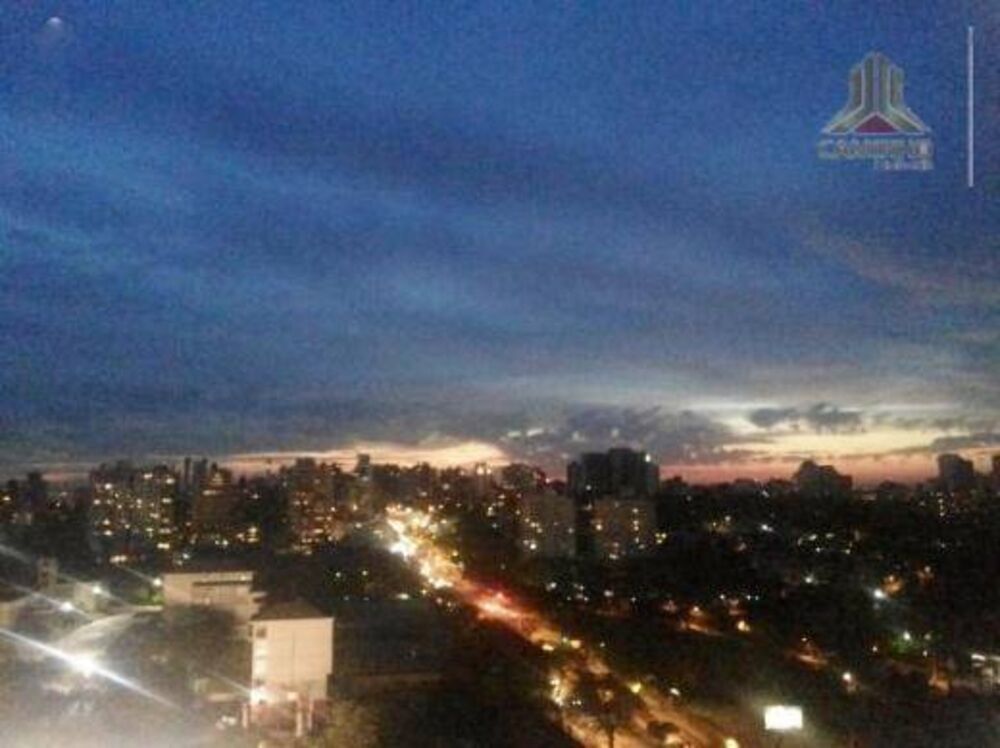 Loft, 37 m² - Foto 7