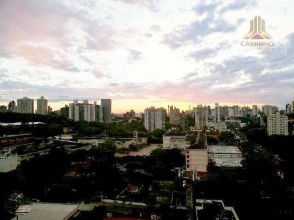 Loft, 37 m² - Foto 8