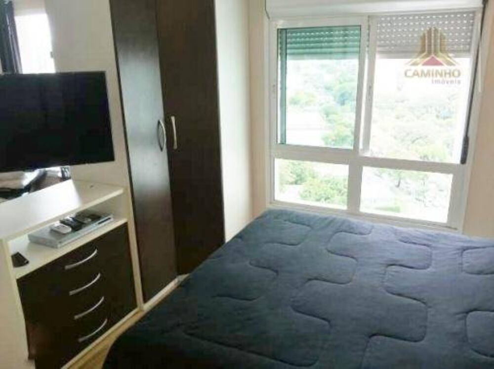 Loft, 37 m² - Foto 3