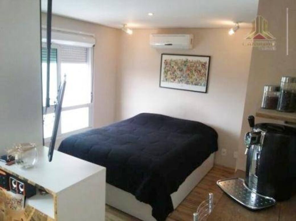 Loft, 37 m² - Foto 2