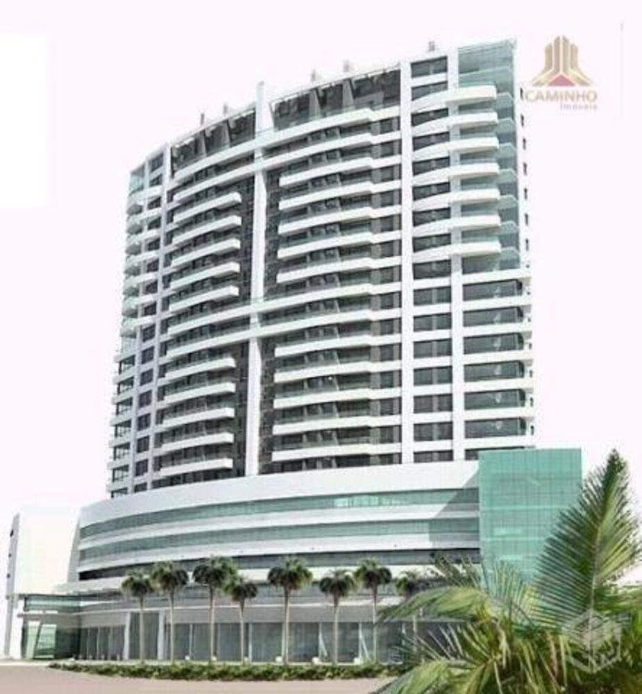 Loft, 37 m² - Foto 5